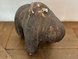 Photo 2/2 du lot