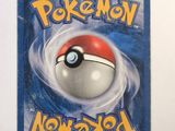 a pokemon card with a poke poke poke poke poke poke poke poke poke poke poke poke poke poke poke poke poke poke poke poke poke poke poke poke poke