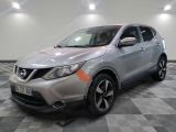 nissan qx - v 1 0 turbo turbo turbo turbo turbo turbo turbo turbo turbo turbo turbo turbo turbo turbo turbo turbo turbo turbo turbo turbo turbo turbo turbo turbo turbo