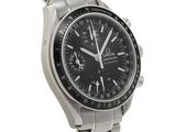 an image of a close up of a wrist watch on a white background