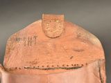 Photo 3/6 du lot