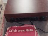 Photo 2/3 du lot