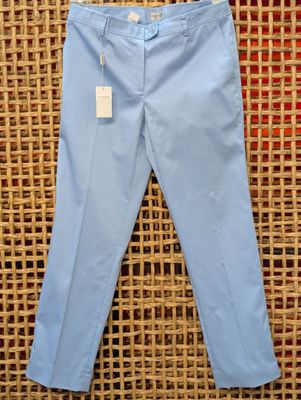 PHILOSOPHY Di Alberta Ferretti - Pantalon - 97% de coton - T…