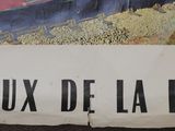 Photo 4/4 du lot