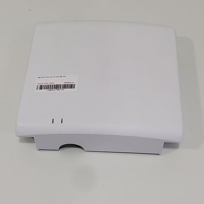 Expédition obligatoire - Routeur - Parfaitement fonctionnel …