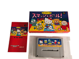 a hello kitty video game in a plastic case