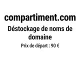 Photo 1/1 du lot