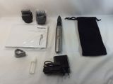 a lot of items that are laying out on a bed