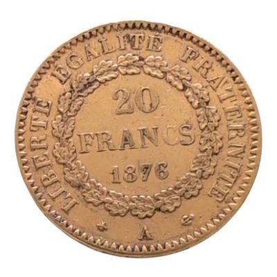 un gros plan d'une pièce de monnaie ornée d'une couronne