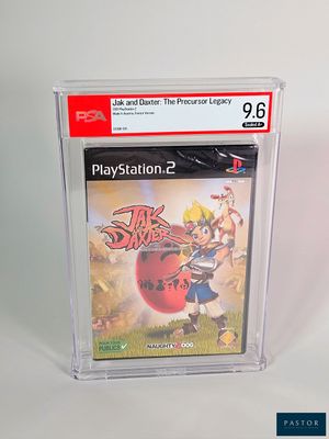 dragon quest 2 ps1 ps1 ps2 ps3 ps4 ps4 ps5 ps4 ps5 ps4 ps4 ps5 ps4 psp ps