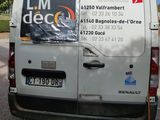 Photo 5/24 du lot