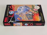 an image of a box of nintendo games on a white surface