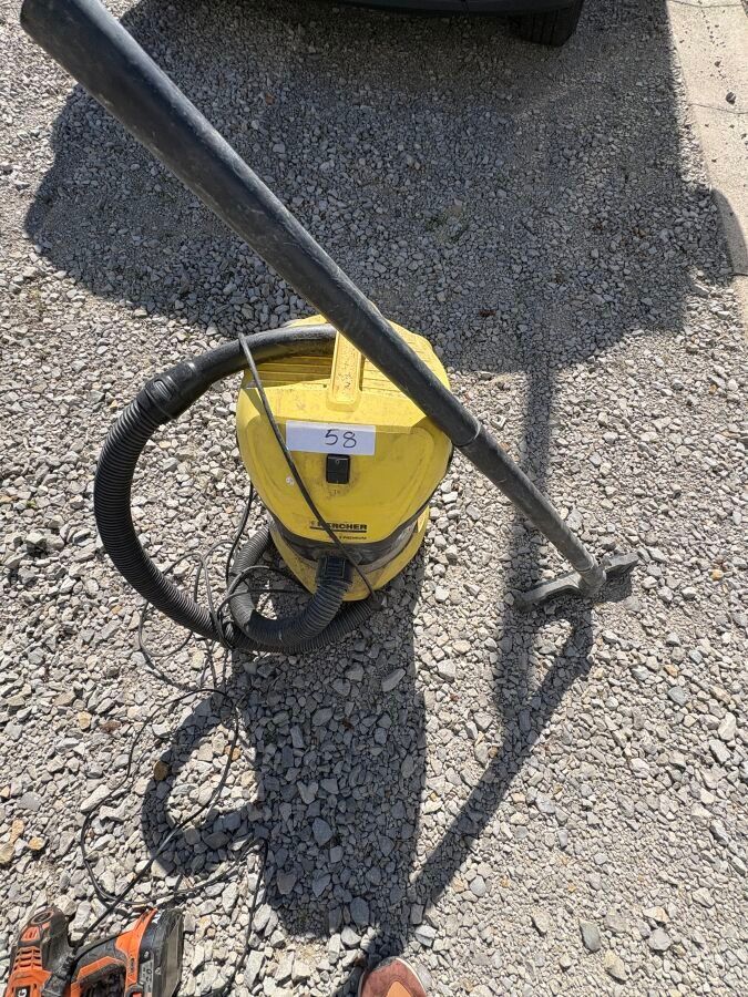 Destockage & Invendus