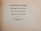 Photo 8/14 du lot