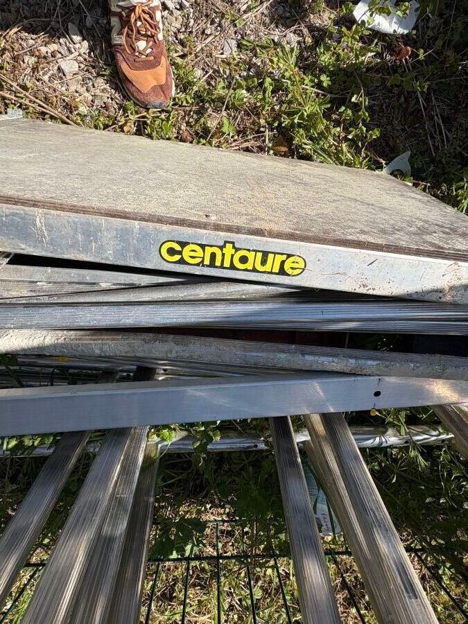 Destockage & Invendus