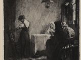 Photo 5/10 du lot