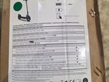 a box with a sticker on it that says yeepme