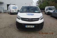 OPEL VIVARO L2 120CH - Genre : CTTE - Carrosserie : FOURGON … (photo 5)