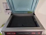 an image of a stove with a lid on it