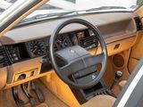 a car dashboard with a steering wheel and a dash board