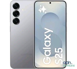 Les nouveaux Samsung S9 et S9 vont bientôt arriver en Inde
