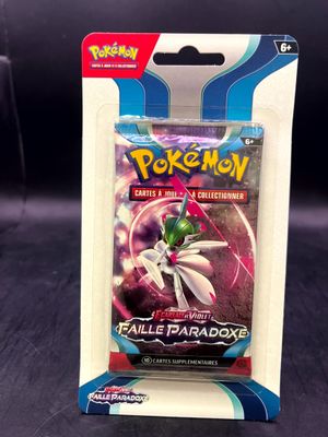 pokemon trading card game - pokemon trading card game - pokemon trading card game - pokemon trading card game - pokemon trading card game - pokemon trading card game