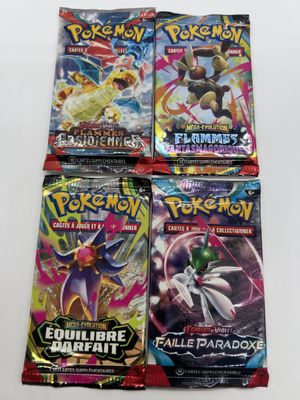 pokemon trading card game pokemon trading card game pokemon trading card game pokemon trading card game pokemon trading card game pokemon trading card game