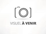 Photo 1/1 du lot