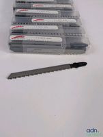 Lot de 150 lames de scie sauteuse. (photo 2)