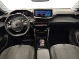 the interior of a car with a steering wheel, dashboard, and dash board
