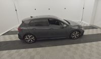 VOLKSWAGEN GOLF 1.5 E-TSI150 R LINE BA 5P. (photo 3)