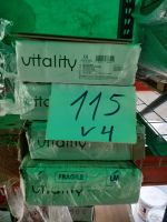 Lot de parquet stratifié Vitality Style Standard Plank 8 mm … (photo 2)
