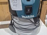 a machine that is sitting on top of a table