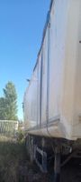 SREM SCHMITZ Cargobull gOTHA (photo 5)