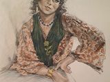 Photo 1/3 du lot