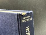 Photo 2/2 du lot