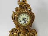 Photo 1/2 du lot