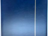 Photo 2/7 du lot