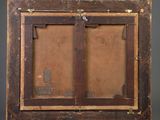 Photo 2/2 du lot