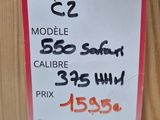 Photo 2/2 du lot