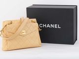 chanel beige quilted lambskin quilted lambskin quilted lambskin quilted lambskin quilted lambskin quilted lambskin quilted lambskin quilt