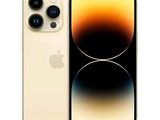 apple iphone 11 pro max 64gb gold