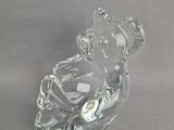 Photo 3/4 du lot