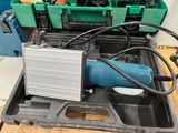 an image of a tool box with tools in it