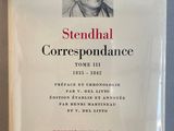the front cover of a book with a picture of a man in a suit