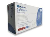 Photo 1/5 du lot