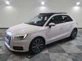a white audi a1 hatch hatch hatch hatch hatch hatch hatch hatch hatch hatch hatch hatch hatch hatch hatch hatch hatch