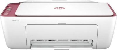 HP DeskJet 2823e Imprimante tout-en-un