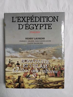 LAURENS, Henry. - Photo 1