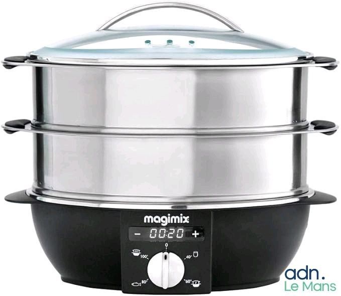 Destockage & Invendus